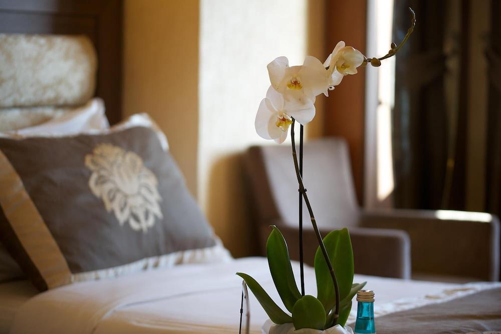 Grand Hilarium Hotel Κωνσταντινούπολη Εξωτερικό φωτογραφία